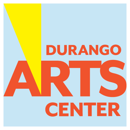 Check out what's playing in Durango movie theaters – The Durango Herald