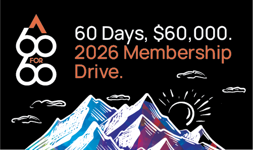 60 for 60 popup head