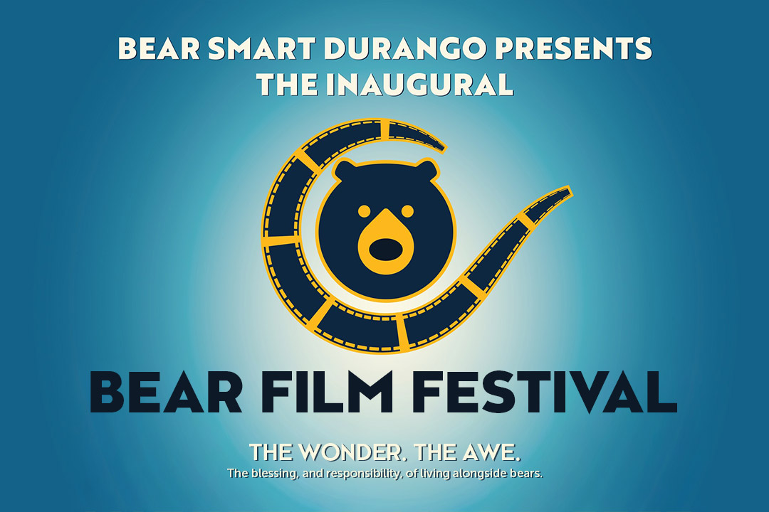 bear film festival