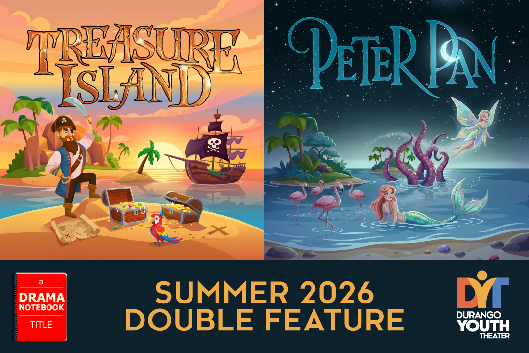 double feature