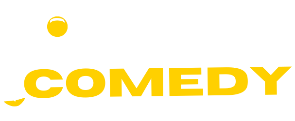 durango comedy logo