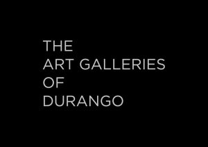 durango gallery association logo