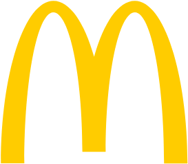 McDonalds