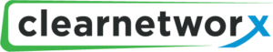 clearnetworx