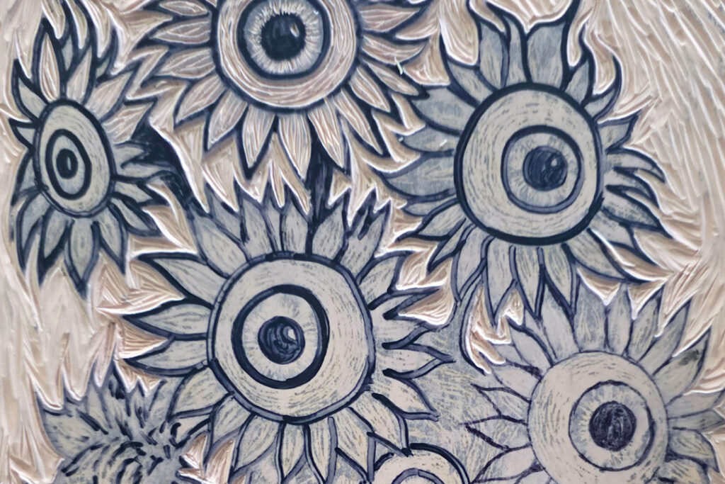 printmaking