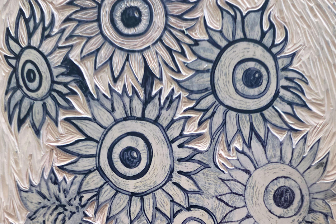 printmaking