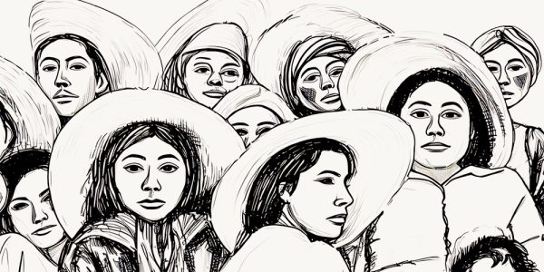 hats-gray