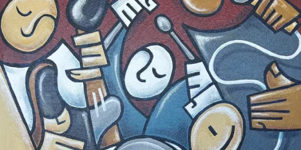 soundofpaintimageweb-1