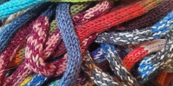 threads