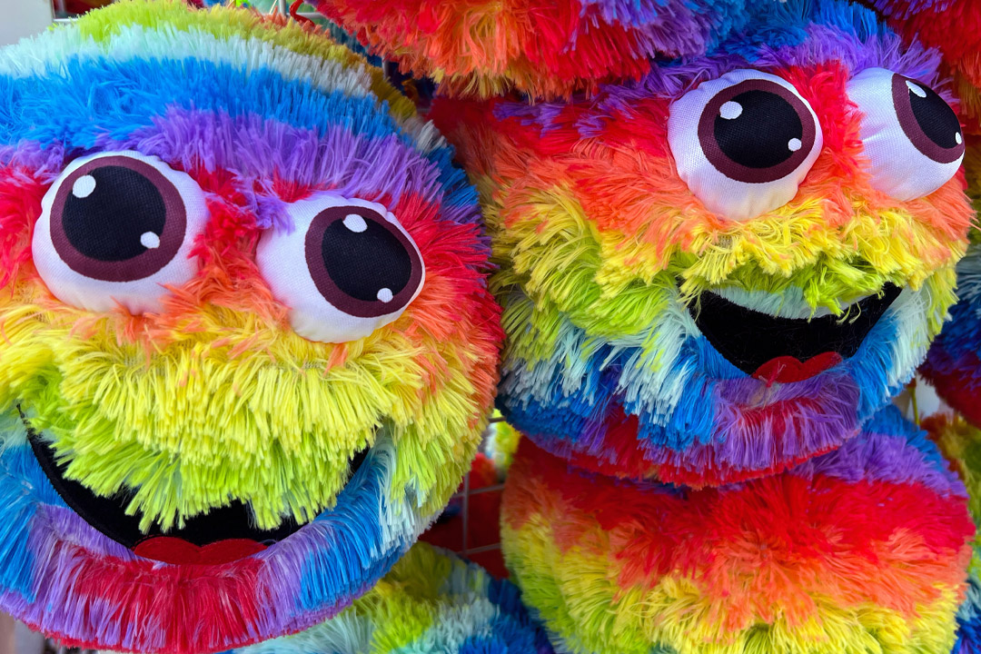 pinata