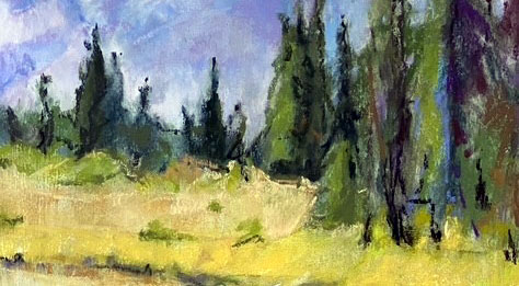 jan goldman