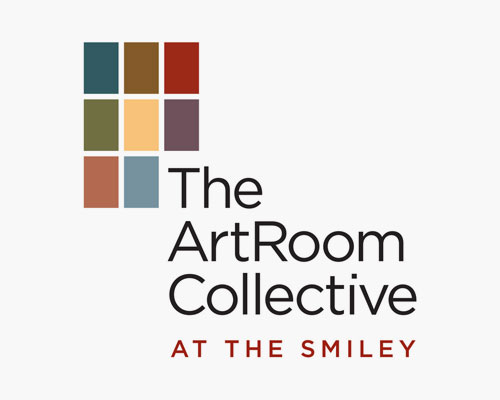 ArtRoom Collective