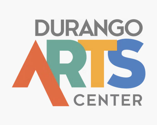 Durango Arts Center