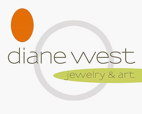 Diane West Gallery