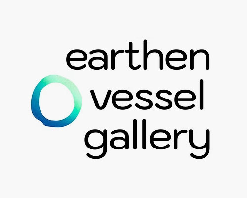 Earthen Vessel Gallery