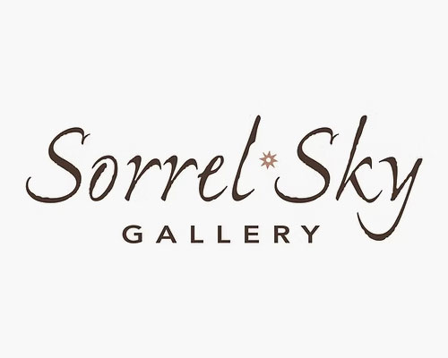 Sorrel Sky Gallery