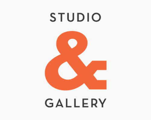Studio & Gallery