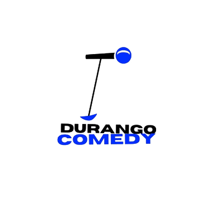 durango comedy