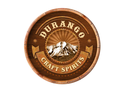 durango craft spirits