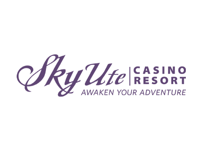 Sky Ute Casino