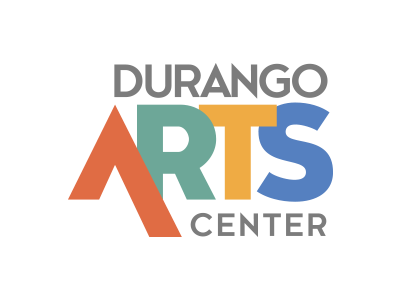 durango arts center
