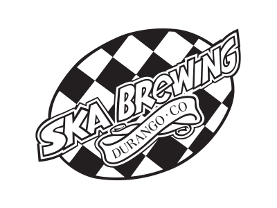 ska brewing
