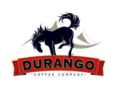 Durango Coffee