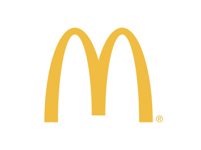 mcdonalds