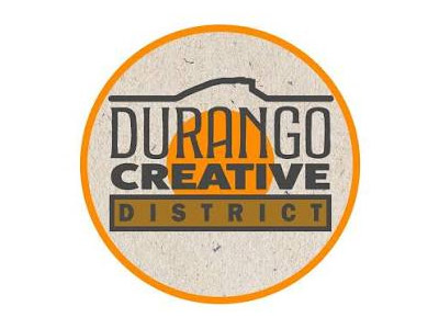 Durango Creative District