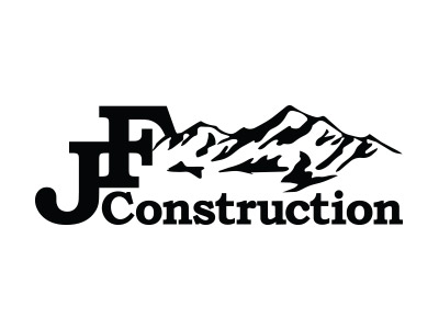 Frane Construction