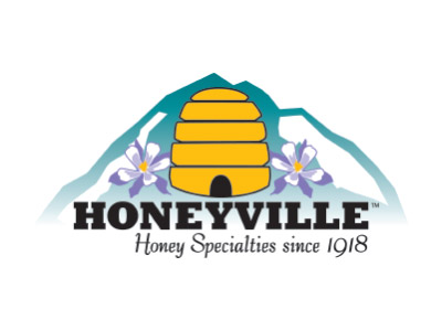honeyville
