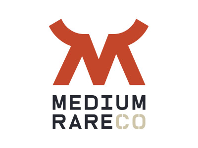 medium rare colorado