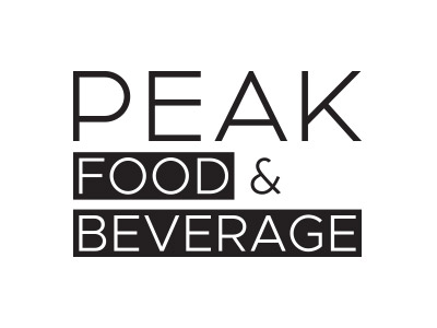 peak