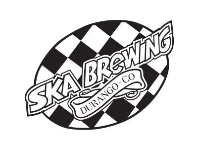 ska brewing