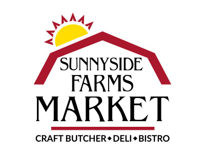 sunnyside farms market