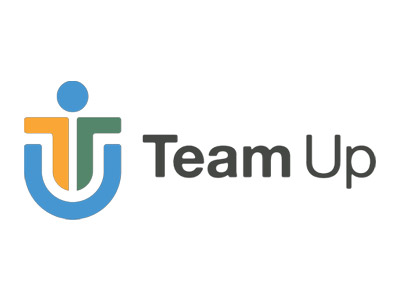TeamUp