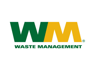 waste management