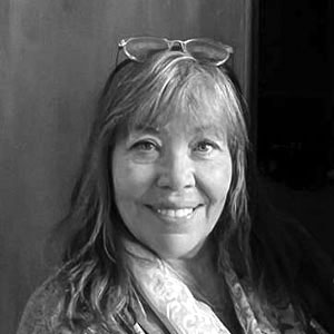 Monica DiBiasio